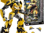 Transformers Bumblebee set figurica 16 cm
