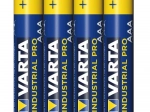 Industrijske baterije Varta AAA