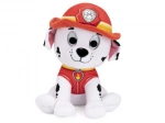 Plišanac PAW PATROL Marshall 23 cm