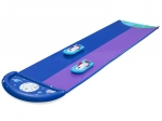 Dvostruka svemirska utrka Slide H20 GO! 488 cm BESTWAY