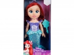 Lutka DISNEY Princeza Ariel 40 cm s dodacima