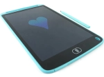 ARTO Blue LCD Drawing Tablet