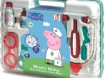 Liječnički kovčeg Peppa Pig