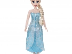 Lutka DISNEY Frozen Elsa 86 cm