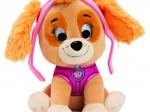 plišanac GUND PAW PATROL Skye 15 cm
