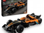 Konstrukcijski set Technic NEOM McLaren Formula E Trkaći Auto