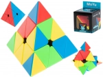 Logička igra MoYu Pyramix