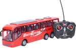 RC autobus na daljinsko upravljanje 32 cm