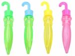 Bubble Maker Umbrella 30 ml