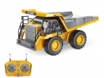 RC kamion 1:25