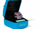 Bitzee Magicals interaktivni digitalni ljubimci