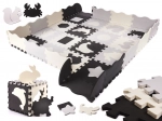 Edukativna puzzle podloga za djecu
