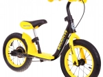 Guralica SporTrike Balancer za djecu