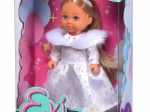Panenka Evi Love Izabrana princeza