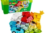 LEGO DUPLO početni komplet s kockama
