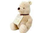 Plišani Medvjedić Poo Classic 20 cm
