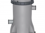 Filtarska pumpa za bazen 2006 l/h Bestway