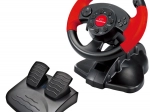 Esperanza High Octane upravljač za PC i PS3
