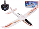 WLtoys Sky King F959S 2,4GHz RC avion