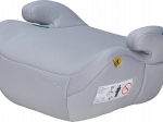 Booster Libra i-Size 125–150 cm podizač