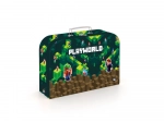 Kofer za djecu Playworld 34 cm