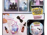 MGA Miniverse Make It Mini fragrances – creative perfume-making set