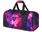 Sportska torba Galaxy od BAAGL-a