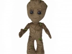 Plišani Groot Disney Marvel 20 cm