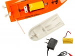 RC trkaći čamac 4CH mini CP802