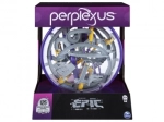 Spin Master Perplexus 3D labirint Epic – 125 prepreka