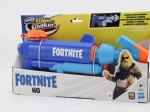Vodeni pištolj Nerf SuperSoaker Fortnite