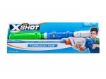 Vodeni pištolj X-Shot Tornado Tide