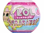 L.O.L. Surprise Fairies vila – izradi čarobna krila (1 kom)