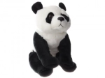 Plišana panda