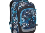 Topgal lori school backpack