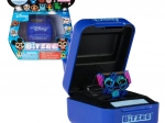Interaktivne digitalne životinje Disney Bitzee