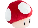 Plišana gljiva Super Mario Mocchi Mocchi 34 cm