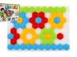Mozaik za najmlađe Techno Toys