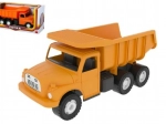 Dino Tatra 148 kiperi 30 cm
