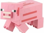 Kasička Minecraft prase