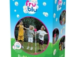 Svjetiljka Za Mjehuriće Fru Blu 115 ml