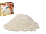 Komplet Teifoc Malta 1 kg
