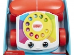 Fisher Price Vučni Telefon
