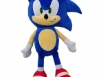 Plišanac Sonic 50 cm
