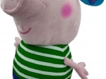 Plišano prasiće Peppa 50 cm