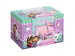 Gabby jewelry box – creative set for kids