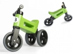Guralica Funny Wheels Rider Sport 2u1 za djecu