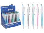 Mechanical pencil 0.5 mm - 1 piece
