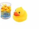 Gumena pačica za kadu 6 cm