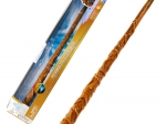 Harry Potter Hermione’s Magic Wand with Patronus Projection 32.5 cm